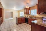 3241 Arnaudo Ln - Photo 44