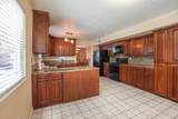 3241 Arnaudo Ln - Photo 45