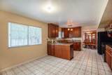 3241 Arnaudo Ln - Photo 46