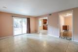 3241 Arnaudo Ln - Photo 48