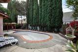 3241 Arnaudo Ln - Photo 5