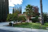 3241 Arnaudo Ln - Photo 53