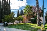 3241 Arnaudo Ln - Photo 54