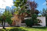 3241 Arnaudo Ln - Photo 55