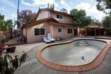 3241 Arnaudo Ln - Photo 6