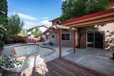 3241 Arnaudo Ln - Photo 7