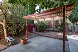 3241 Arnaudo Ln - Photo 8