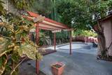 3241 Arnaudo Ln - Photo 9