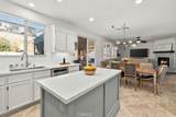 29188 Woodbridge - Photo 12