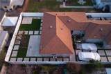 6236 Reno Avenue - Photo 35