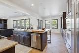 840 Genoa Way - Photo 10
