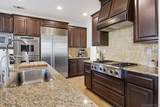 840 Genoa Way - Photo 11