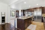 840 Genoa Way - Photo 12