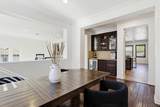 840 Genoa Way - Photo 16