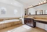 840 Genoa Way - Photo 20