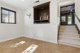840 Genoa Way - Photo 23