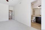 840 Genoa Way - Photo 27