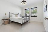 840 Genoa Way - Photo 29