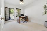 840 Genoa Way - Photo 30