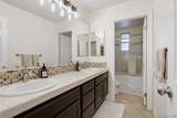 840 Genoa Way - Photo 31