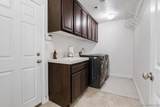 840 Genoa Way - Photo 32