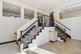 840 Genoa Way - Photo 9