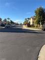 27610 Corte Del Sol - Photo 9