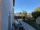 27610 Corte Del Sol - Photo 10