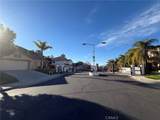 27610 Corte Del Sol - Photo 13