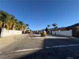 27610 Corte Del Sol - Photo 14