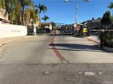 27610 Corte Del Sol - Photo 16