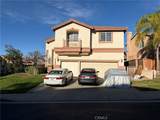 27610 Corte Del Sol - Photo 4