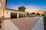 4840 Temple City Boulevard - Photo 7