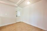 259 22nd - Photo 15