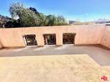 8609 West Knoll Drive - Photo 27