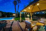 39790 Regency Way - Photo 2