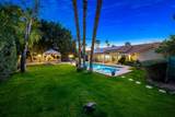39790 Regency Way - Photo 4