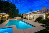 39790 Regency Way - Photo 6