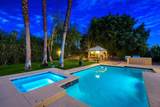 39790 Regency Way - Photo 8