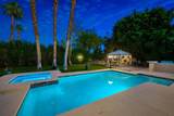 39790 Regency Way - Photo 9