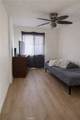 975 Avenue B - Photo 6