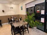 1739 1739 Berryessa Road - Photo 5