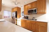 14650 Valerio - Photo 23