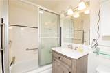 14650 Valerio - Photo 29