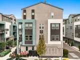 581 Yale Way - Photo 1