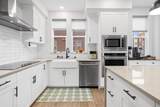 581 Yale Way - Photo 10