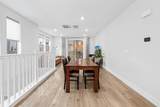581 Yale Way - Photo 13