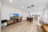 581 Yale Way - Photo 15