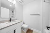581 Yale Way - Photo 18