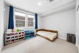 581 Yale Way - Photo 19